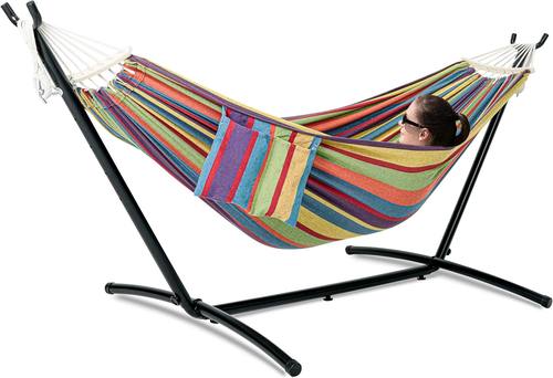 GAFETE Hammock