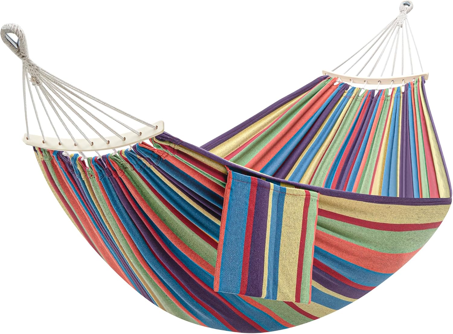 GAFETE Hammock Straps (B0B2B9R2G8)